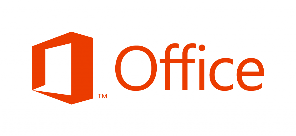 версии продуктов Microsoft Office